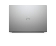 Dell Vostro 5468 i3-7100U/4GB/500/Win10X - 353539 - zdjęcie 5